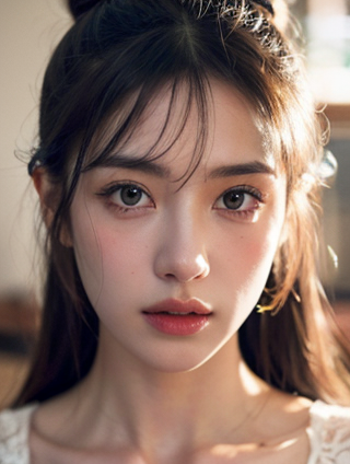 法甲赛程比分与登贝莱手术：足球与篮球的交响曲